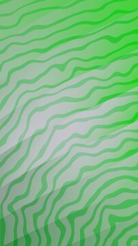 Abstract green wood grain design suitable for background, decoration, digital art, print materials, and artistic projects. Add versatility to designs.