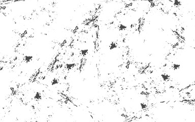Grunge background black and white. Texture of chips, cracks, scratches, scuffs, dust, dirt.white and black cement texture for background.