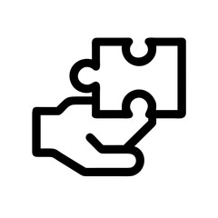 A solitary weathered wooden boat rests peacefully on a calm dark and reflective body of water