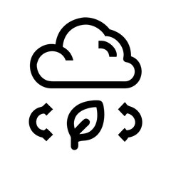 Solid black background for design and creative projects