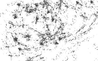 Obraz premium abstract grunge background