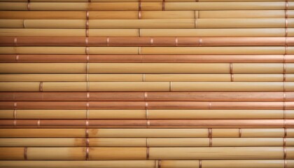 Sustainable Materials Texture &mdash; Bamboo Circuit