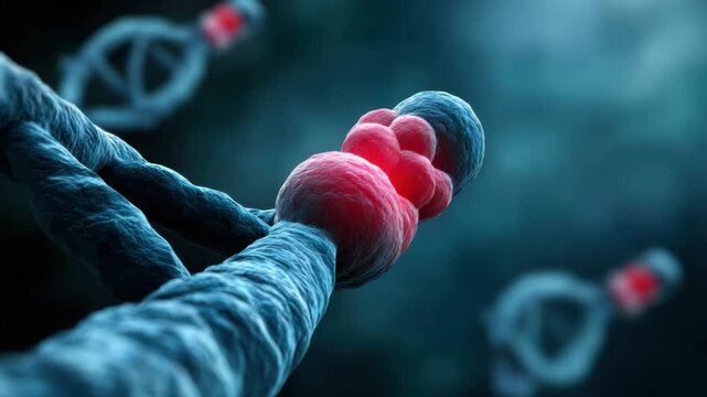 Pharmacogenomics precision DNA mutation molecular genetic chromosome research precision medicine healthcare innovation gene