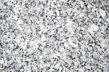 white background with granite stone texture on ceramic tiles. Decorative surface with pattern