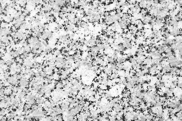 white background with granite stone texture on ceramic tiles. Decorative surface with pattern