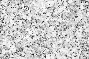 background with granite texture on white ceramic tiles. Decorative surface with artificial pattern