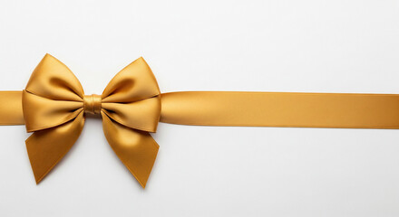 Hands Holding Smartphone and Blank Card for Mobile Payment