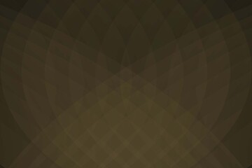 abstract brown background with space for text