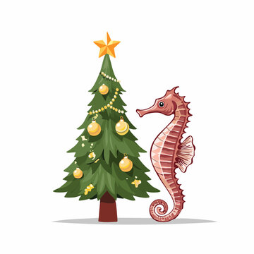 Weihnachtszeit