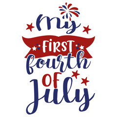 ahoy all, sign, love, symbol, vector, holiday, illustration, business, text, flag, design, 3d, vote, celebration, button