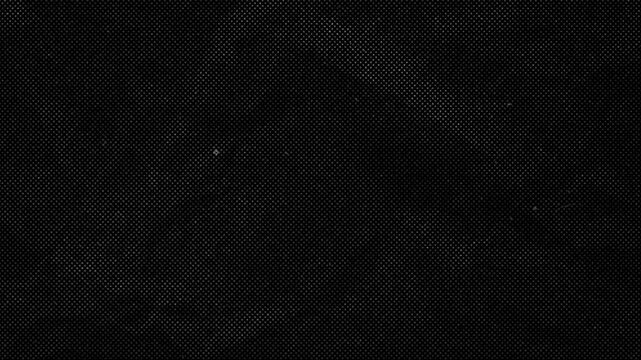 animated paper halftone textures,grunge backdrop overlay	