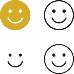 Mood icon set, mood face symbol, mood smile icon, black vector emotion, happiness, social, psychology, feedback, positive, emoji, personality, feeling, expression, character, reaction, communication
