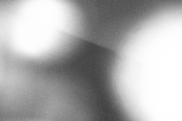 Black noise grain transparent gradient background. Dust effect with Transparent png overlay background