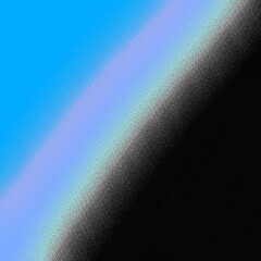 abstract rainbow background