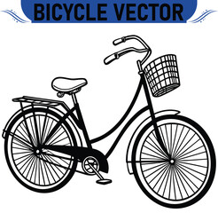 People Cycling Vector Art, Icons, and Graphics for Free Download. Cycle Sign Vector Art, Icons, and Graphics for Free Download.