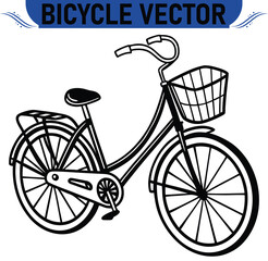 People Cycling Vector Art, Icons, and Graphics for Free Download. Cycle Sign Vector Art, Icons, and Graphics for Free Download.
