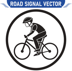 People Cycling Vector Art, Icons, and Graphics for Free Download. Cycle Sign Vector Art, Icons, and Graphics for Free Download.