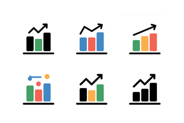 Performance Bar Illustration
