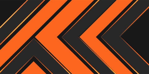 line pattern vector ilustration geometric-pattern, seamless-pattern, abstract-pattern background simple design