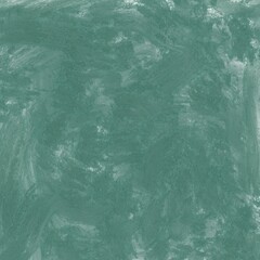 งานศิลปะที่ไม่มีชื่อ