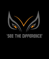 abstract black and white background