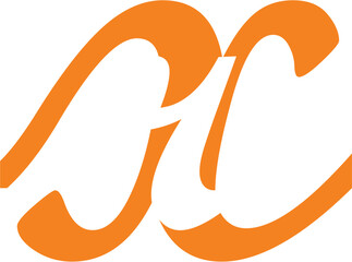 Naklejka premium condition, facial, salon, skin, spa, therapy, apply, beautician, carbon, health, lifting, pamper, procedure, rejuvenation, relaxation, treatment, acne, care, caucasian, cosmetic, cosmetology, dermatol