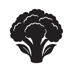 Fresh Organic Vegetables Assortment on Rustic Wooden Table