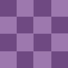 abstract purple background with squares