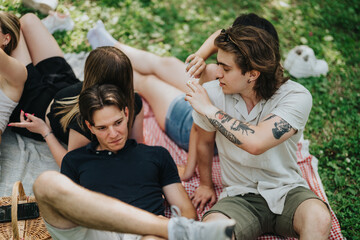 Fototapete bei efototapeten.de bestellen   