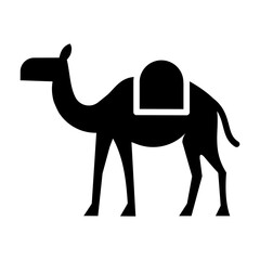 Camel