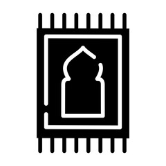 Prayer Rug / Mat