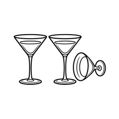 a-clean-vector-outline-illustration-of-t_WAjIv0YEQ2OqFB-YlX6faA_B8qj8EgLRmieUwu9_GVW4w.eps