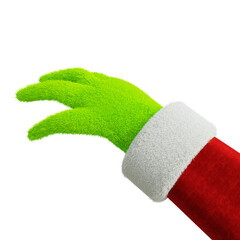 christmas ball  decoration holiday