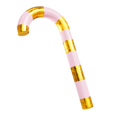 christmas ball  decoration holiday