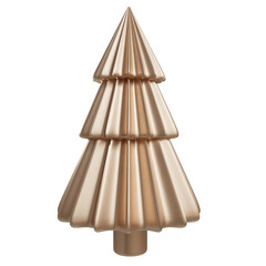 christmas ball  decoration holiday