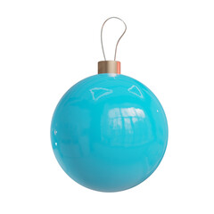 christmas ball  decoration holiday