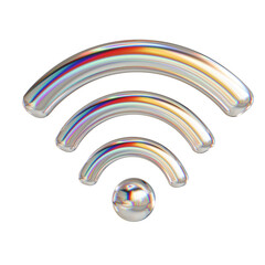 wi fi icon