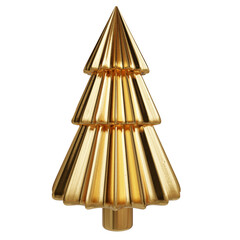 christmas ball  decoration holiday