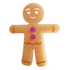 christmas ball  decoration holiday