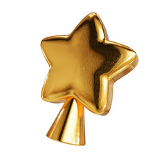 christmas ball  decoration holiday