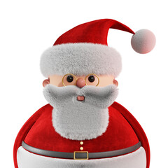 christmas ball  decoration holiday