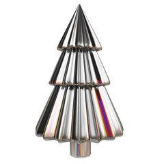 christmas ball  decoration holiday