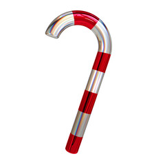 christmas ball  decoration holiday