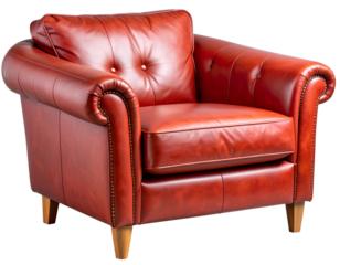 Save to Library_ Download Preview_ Preview Crop_ Find Similar