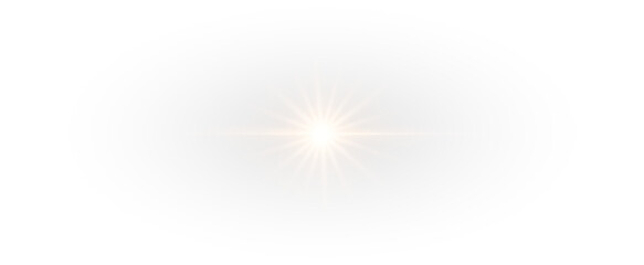 Christmas Party Light with Neon Shine