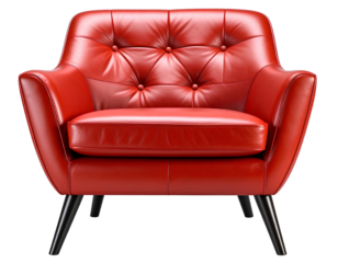  Save to Library_ Download Preview_ Preview Crop_ Find Similar