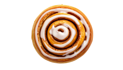 Circular geometric pattern with concentric rings design element