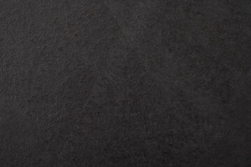 old wall black background texture