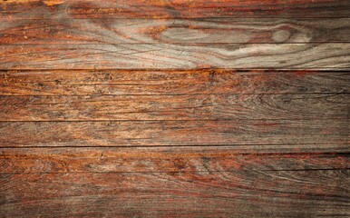 Fototapeta premium wood texture natural, plywood texture background surface with old natural pattern, Natural oak texture with beautiful wooden grain, Walnut wood, wooden planks background, bark wood.