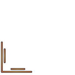 Doodle Corner
